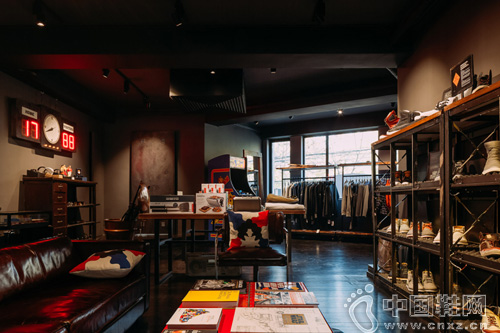 Project Aegis �Ϻ��µ�