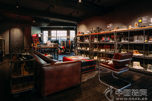 Project Aegis �Ϻ��µ�