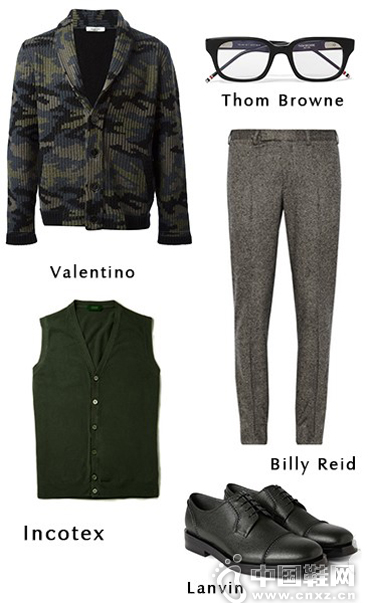 ���ܵ�������̬