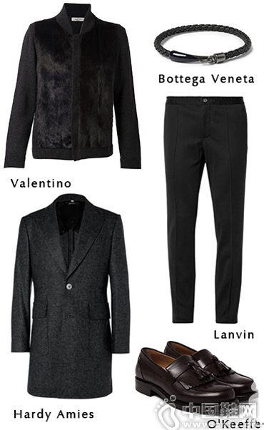 ���ʴ���ײ