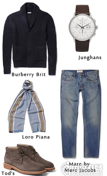 ��ת����ʽ����