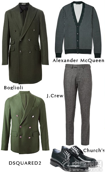 ��δ��䲻����