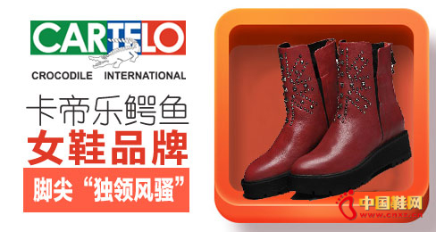 ����������ŮЬƷ��