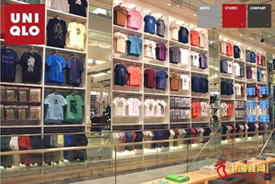 ���¿��ŵ����