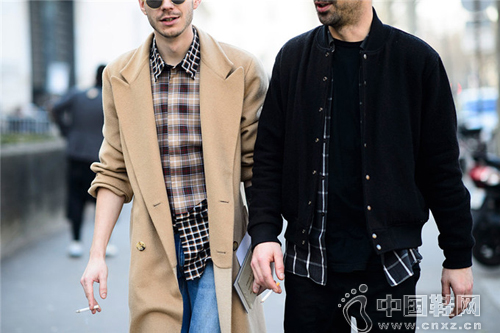 Street Style ��װ�ܡ�ʵս�����ļ���