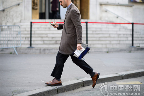Street Style ��װ�ܡ�ʵս�����ļ���