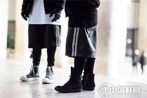 Street Style ��װ�ܡ�ʵս�����ļ���