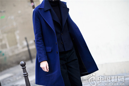 Street Style ��װ�ܡ�ʵս�����ļ���