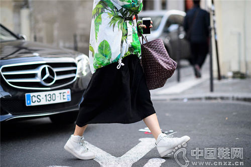 Street Style ��װ�ܡ�ʵս�����ļ���