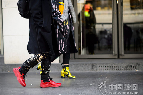 Street Style ��װ�ܡ�ʵս�����ļ���
