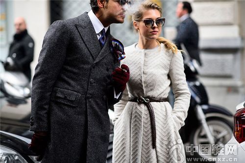 ��θд����ѧ ��װ���ⳡ����