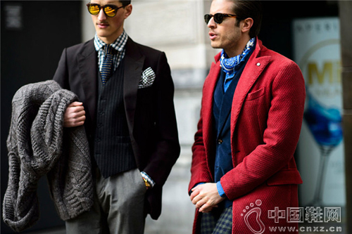 ��θд����ѧ ��װ���ⳡ����