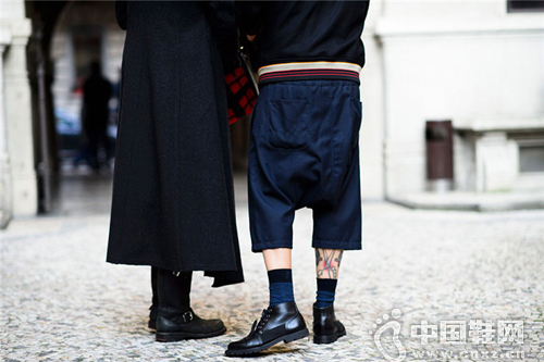 ��θд����ѧ ��װ���ⳡ����