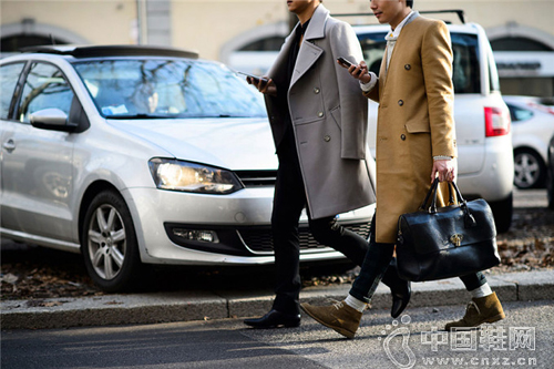 ��θд����ѧ ��װ���ⳡ����