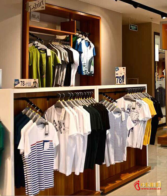 ����֮���������Ҫ���ڹص곱������ɨ��