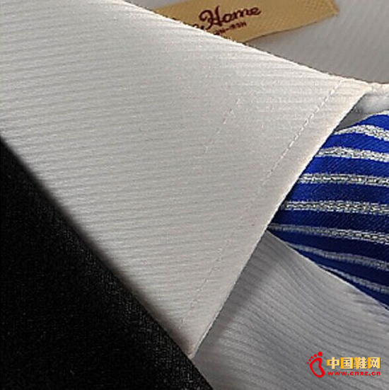 ����֮���������Ҫ���ڹص곱������ɨ��