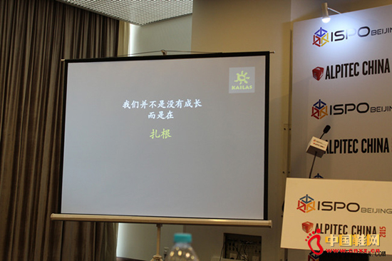 չ�����ŷ������ڹ��һ������ľ���