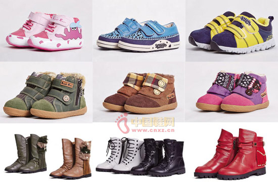 �ļ���ͯЬƷ��