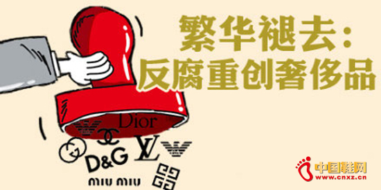 ����ʹ�й������ݳ�Ʒ�������»�