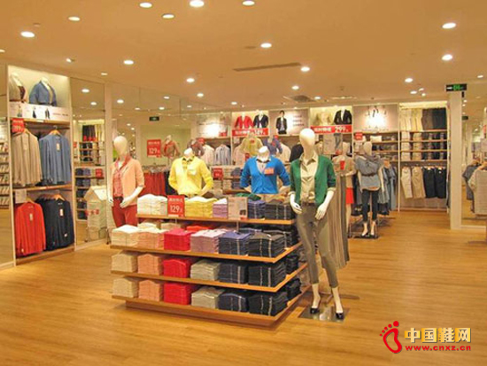 ���¿�����ؾ�