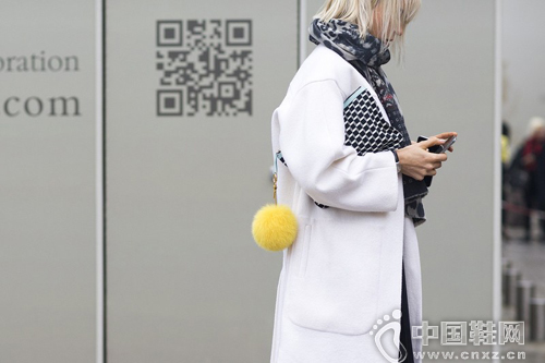 2015���ĸ߶�ʱװ�ܽ���