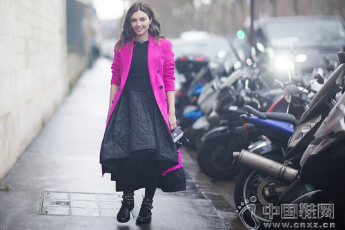 2015���ĸ߶�ʱװ�ܽ���