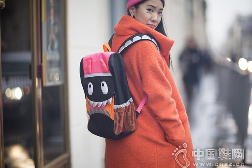 2015���ĸ߶�ʱװ�ܽ���