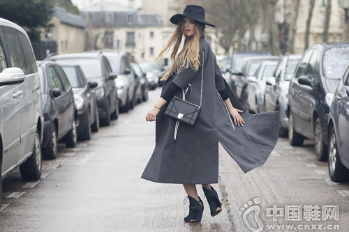 2015���ĸ߶�ʱװ�ܽ���