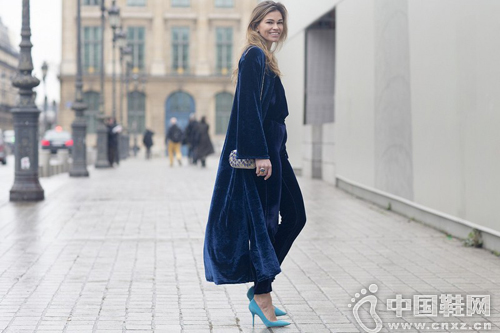 2015���ĸ߶�ʱװ�ܽ���