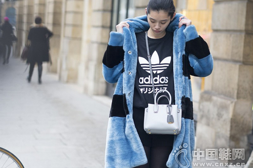 2015���ĸ߶�ʱװ�ܽ���