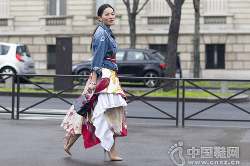 2015���ĸ߶�ʱװ�ܽ���