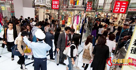 ��Ԫ��ֵ���ձ���ʱ��Ʒ�����¿��ٴ����