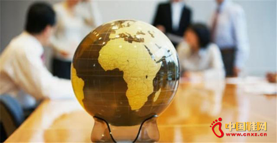 �Ϸǵ��������ڳ����׶� ��չ��ͷѸ��