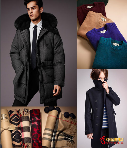 2014�꣬�ݳ�Ʒ������O2O��������Щ����?