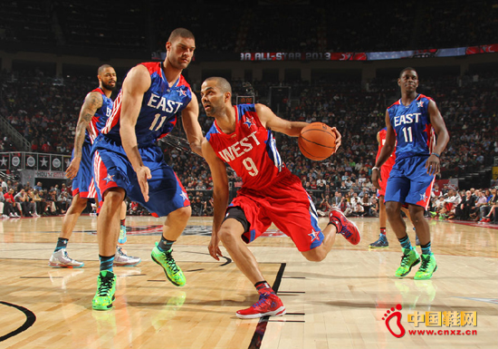 ƥ����������