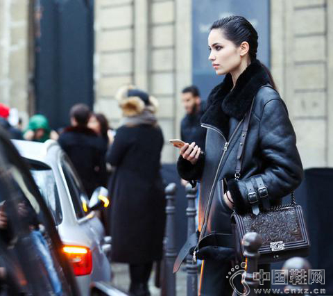 ��Ӣ��ͬ��boyish��Ƥ�п�