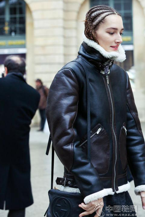 ��Ӣ��ͬ��boyish��Ƥ�п�