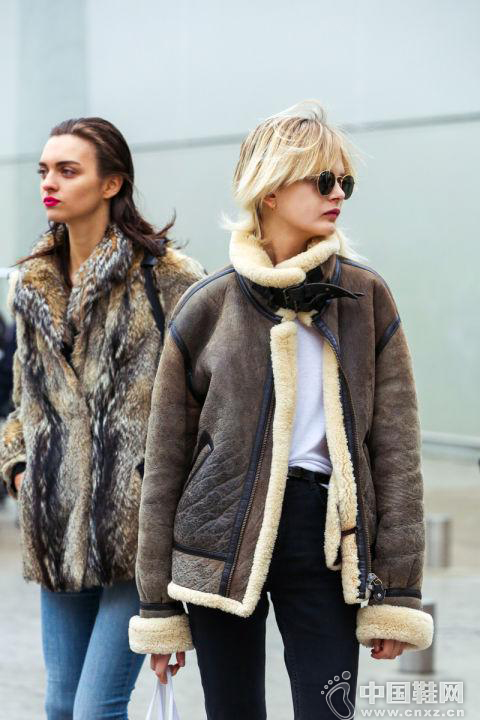 ��Ӣ��ͬ��boyish��Ƥ�п�