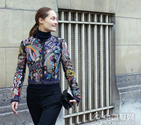 ��խС���׸��ӷ��