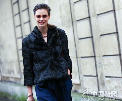 �ﶬ������Ƥ��