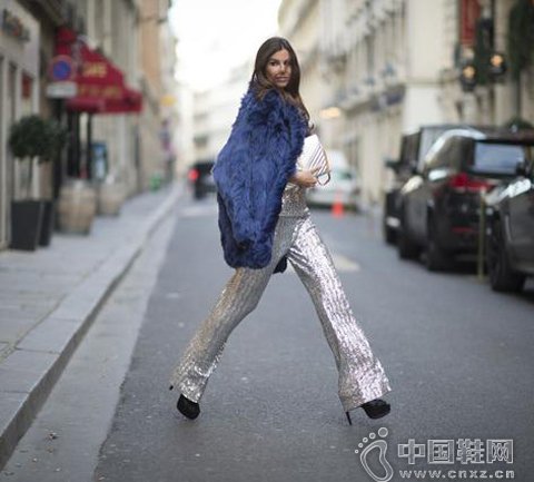 �ﶬ������Ƥ��