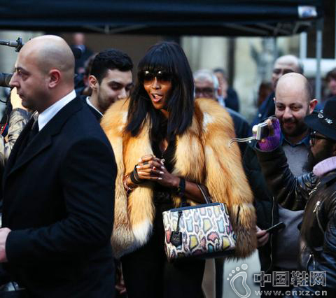 �ﶬ������Ƥ��