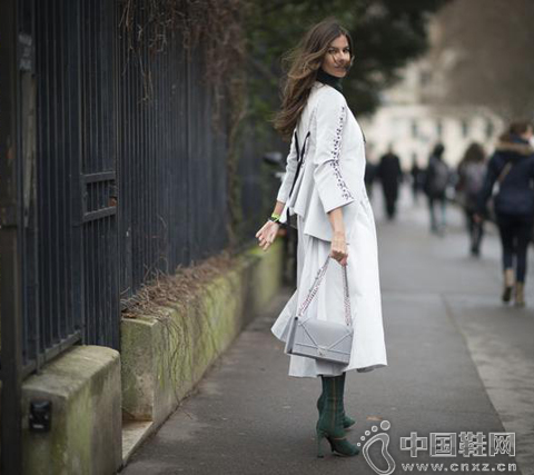 ��������δ�����ӯƮ��