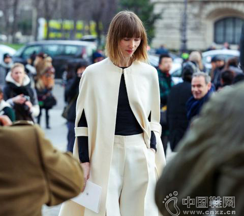 ��������δ�����ӯƮ��