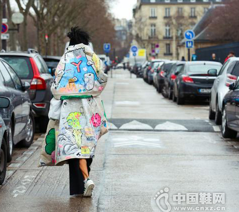 ��λ���������