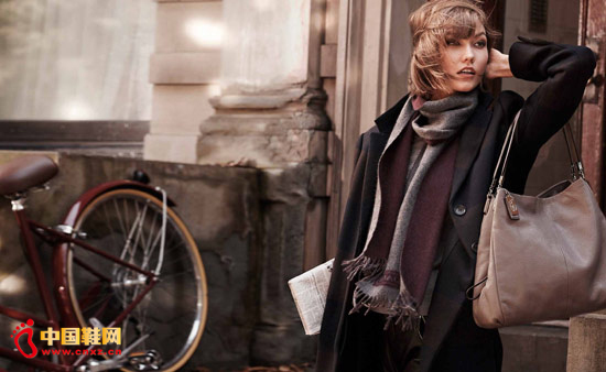 Coach����ͬ�ȼ����ĳ� ���ߡ��Լ۱ȡ�·��