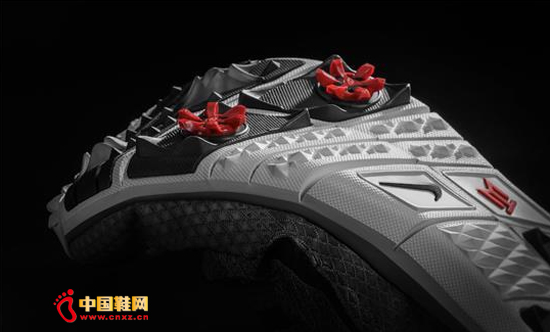 �Ϳ����ȸ߶�����Ь