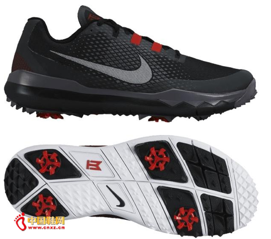 �Ϳ����ȸ߶�����Ь