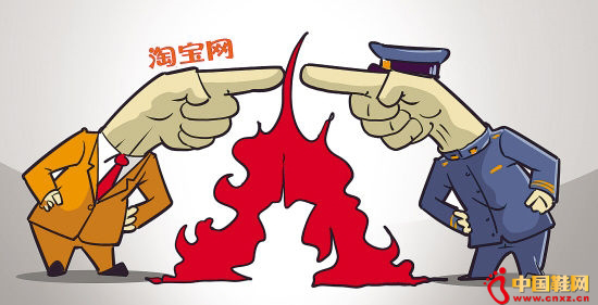 �Ա����̺ͽ� ������������