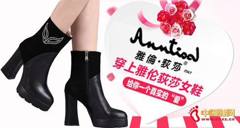 ����ݶɯŮЬƷ��